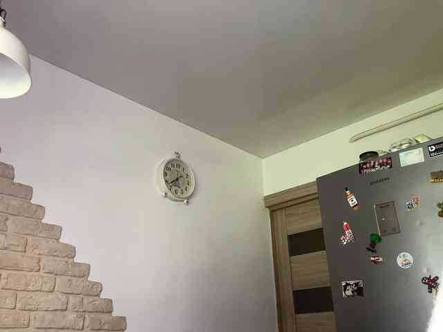 AshantiBadolato webcam