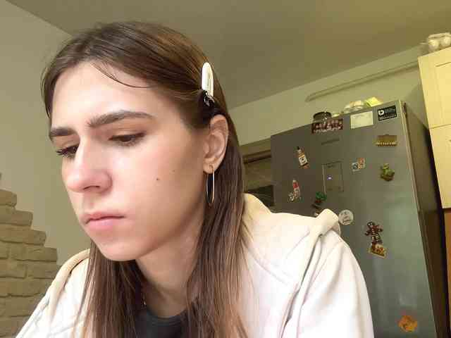 AshantiBadolato webcam