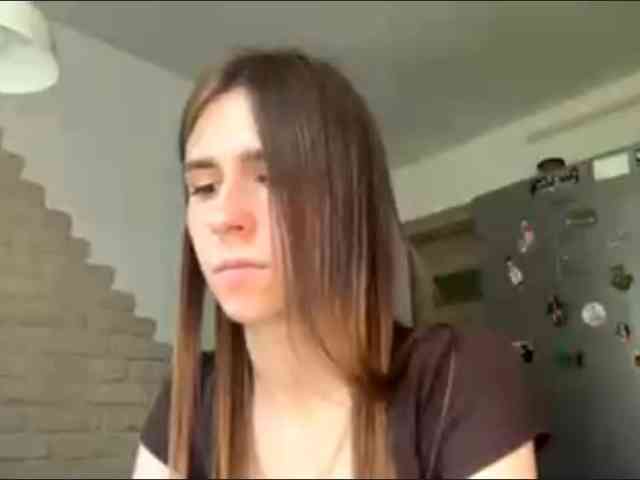 AshantiBadolato webcam