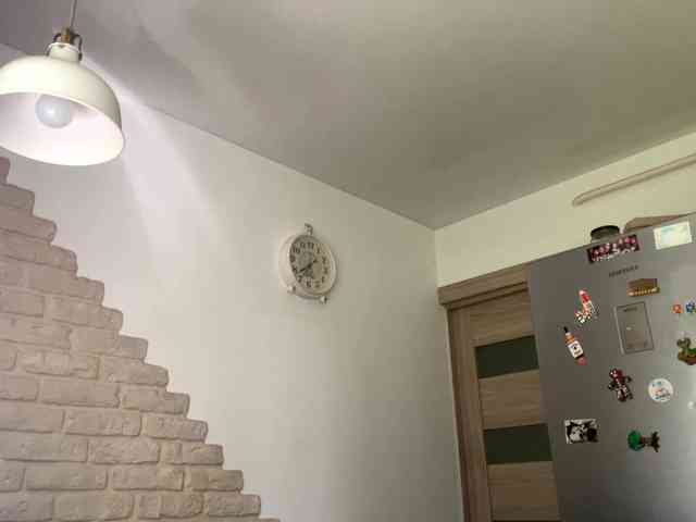 AshantiBadolato webcam