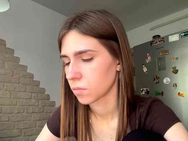 AshantiBadolato