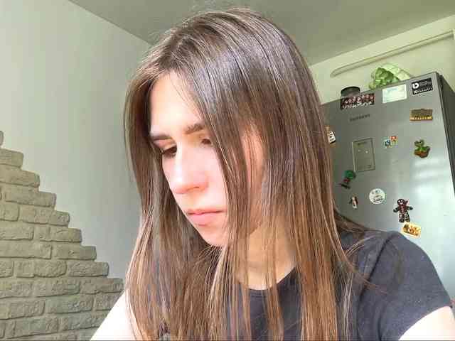 AshantiBadolato