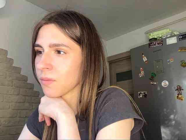 Modèle: AshantiBadolato