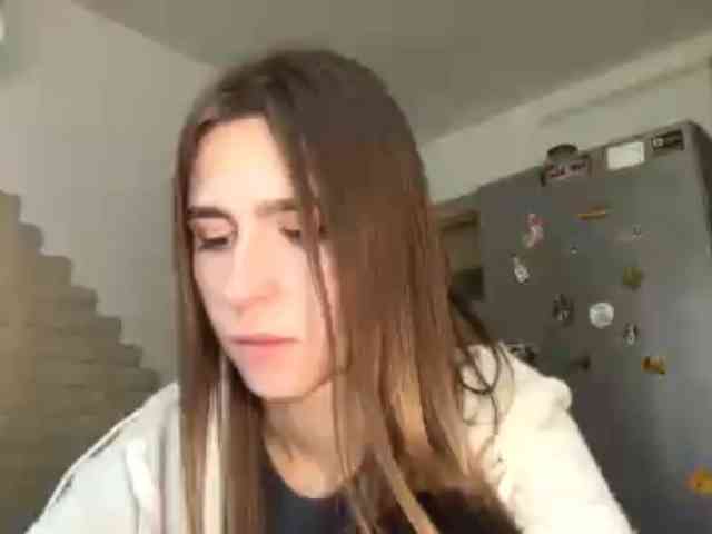Modèle: AshantiBadolato