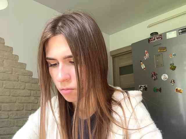 AshantiBadolato webcam