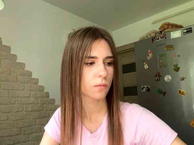 AshantiBadolato
