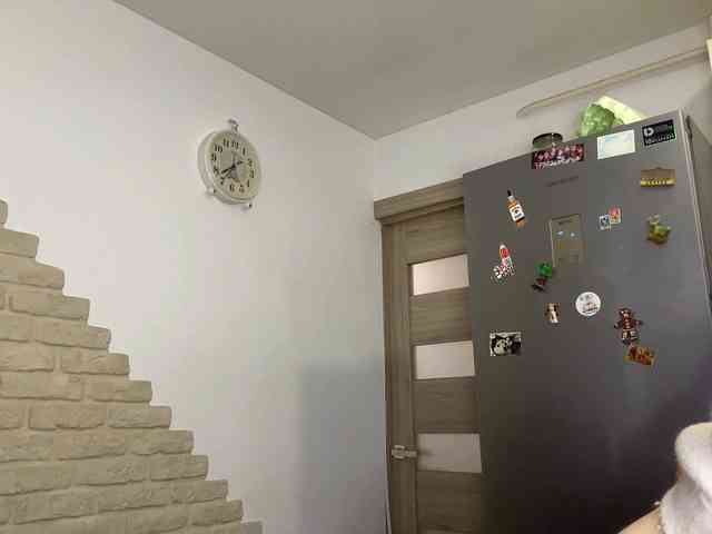 AshantiBadolato webcam