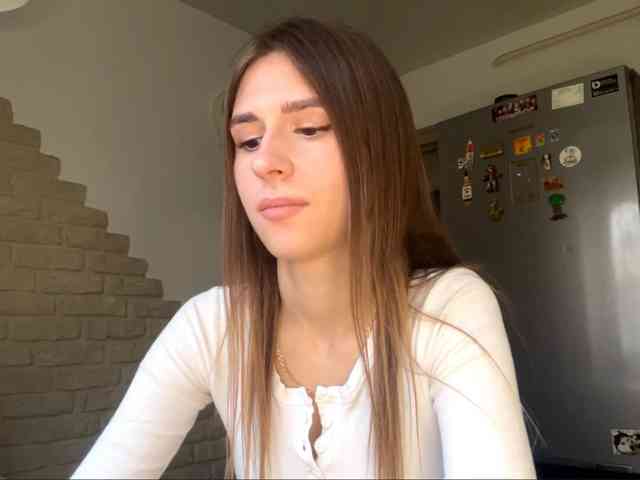 Modèle: AshantiBadolato