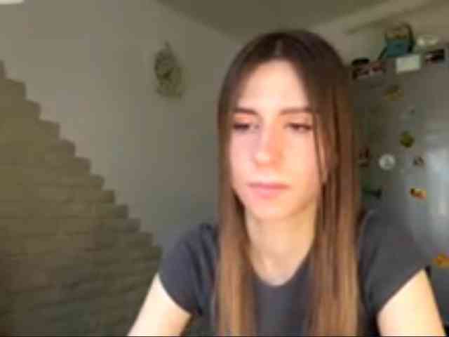 Modèle: AshantiBadolato