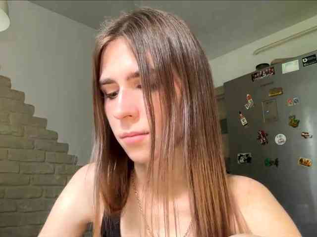 AshantiBadolato Live Webcam on BongaCams