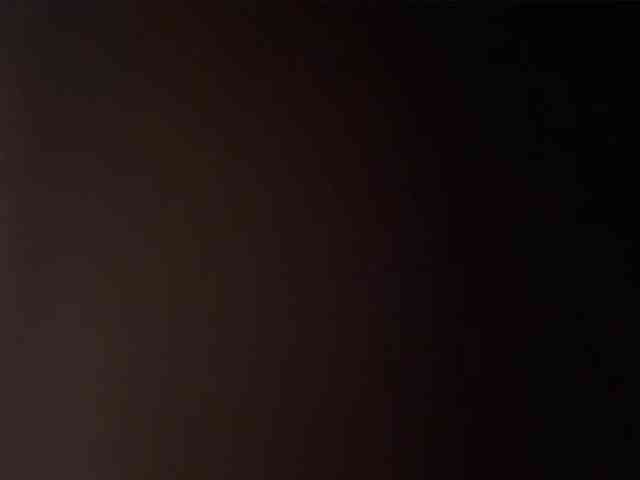 AshantiBadolato webcam