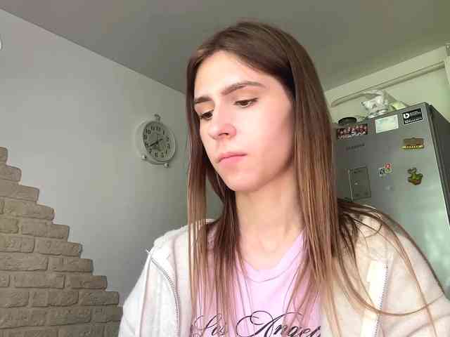AshantiBadolato AshantiBadolato