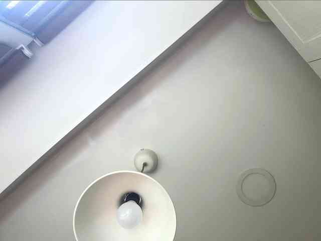 AshantiBadolato webcam