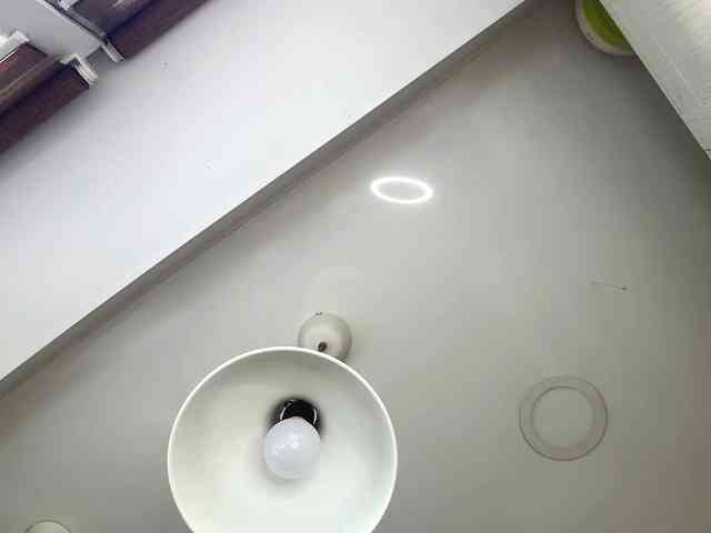 AshantiBadolato webcam