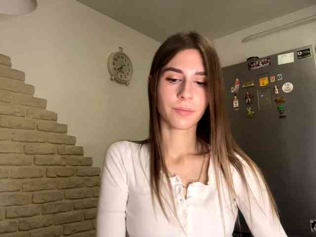AshantiBadolato