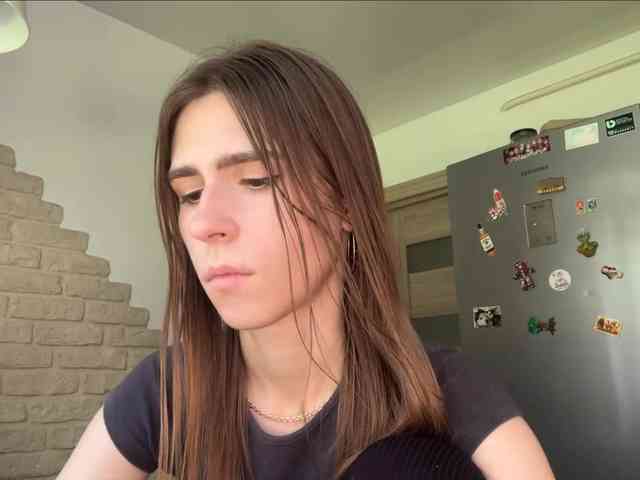 Modèle: AshantiBadolato