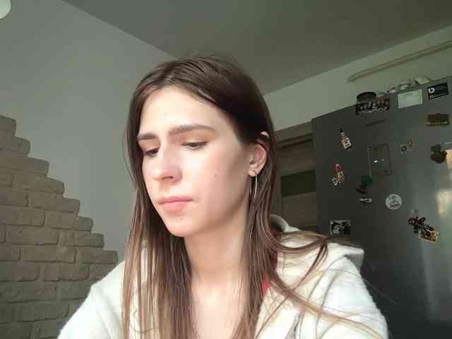 AshantiBadolato webcam