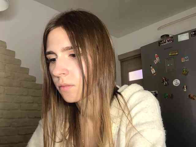 Modèle: AshantiBadolato