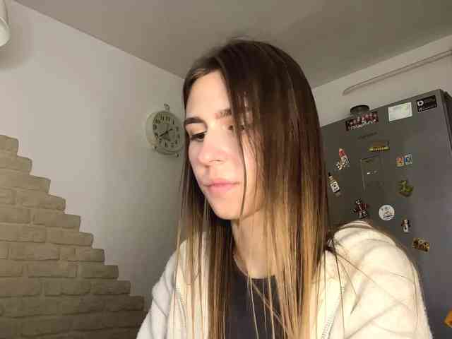 Modèle: AshantiBadolato