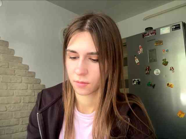 Modèle: AshantiBadolato