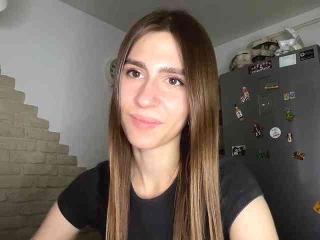 AshantiBadolato