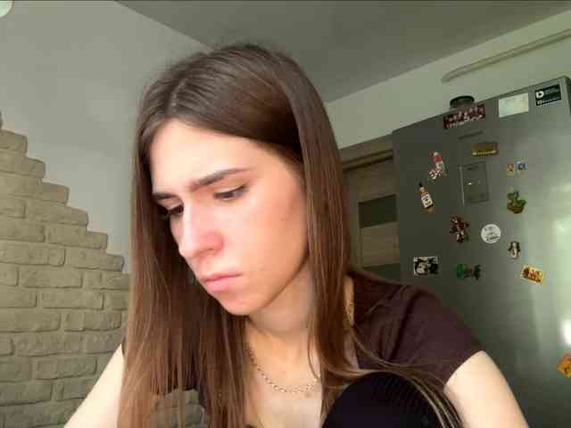 AshantiBadolato