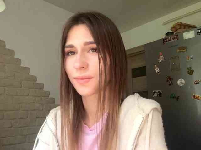 AshantiBadolato
