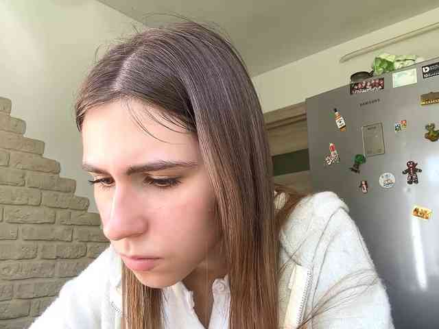 AshantiBadolato webcam