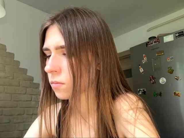 AshantiBadolato Live Webcam on BongaCams