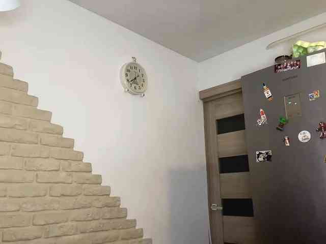 AshantiBadolato webcam