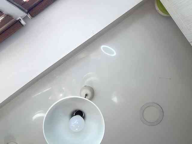 AshantiBadolato webcam