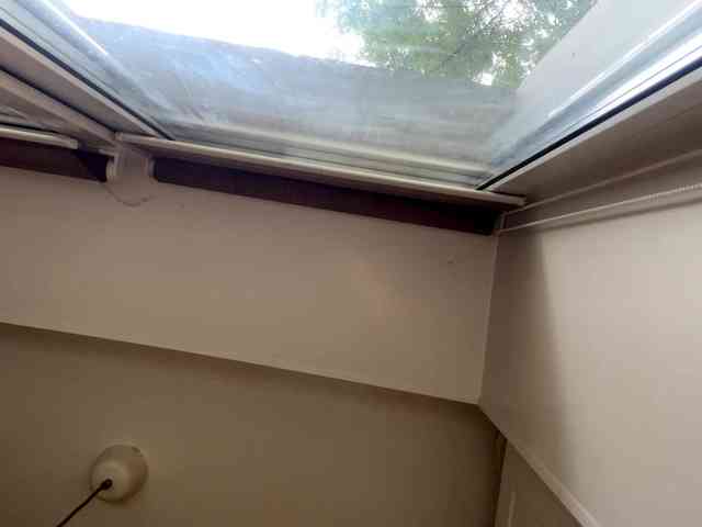 AshantiBadolato webcam