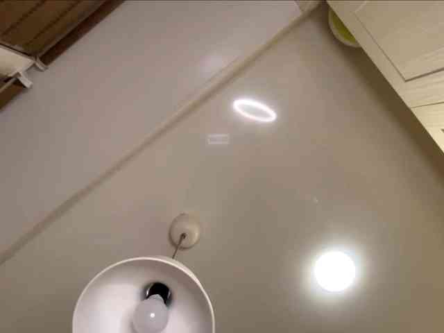 AshantiBadolato webcam