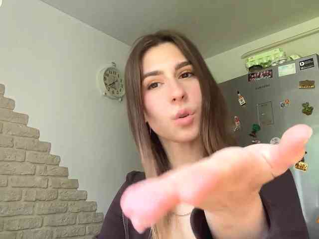 AshantiBadolato