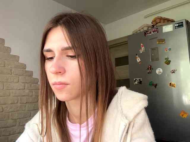 AshantiBadolato Live Webcam on BongaCams