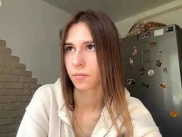 AshantiBadolato