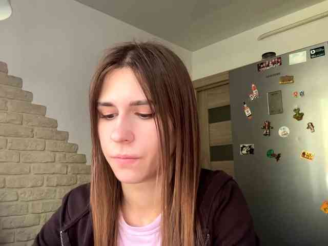 AshantiBadolato