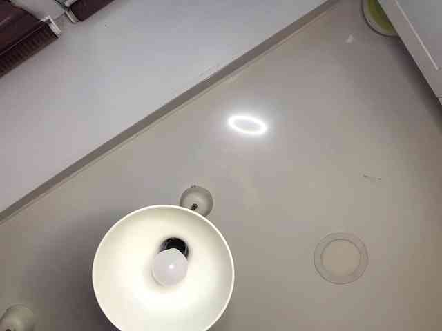 AshantiBadolato webcam