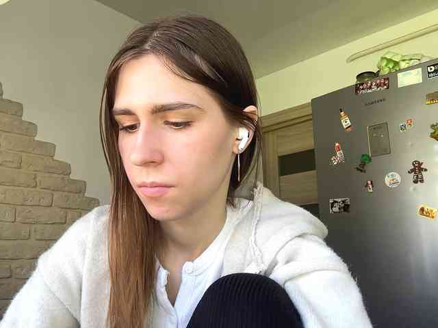 AshantiBadolato webcam