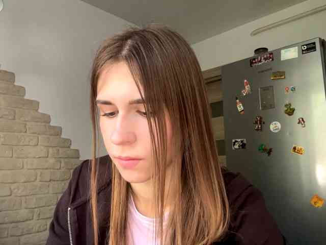 AshantiBadolato