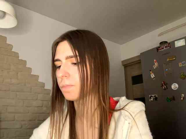AshantiBadolato webcam