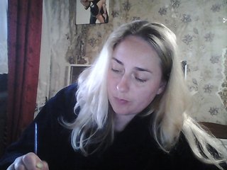 Margo8 Porn Show