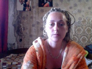 Margo8 Porn Show