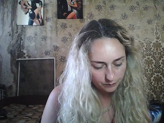 Margo8 Porn Show