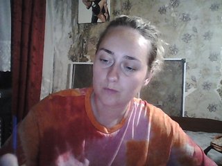 Margo8 Porn Show