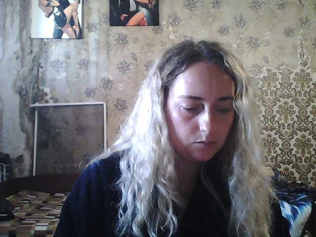 Margo8