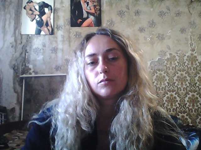 Margo8