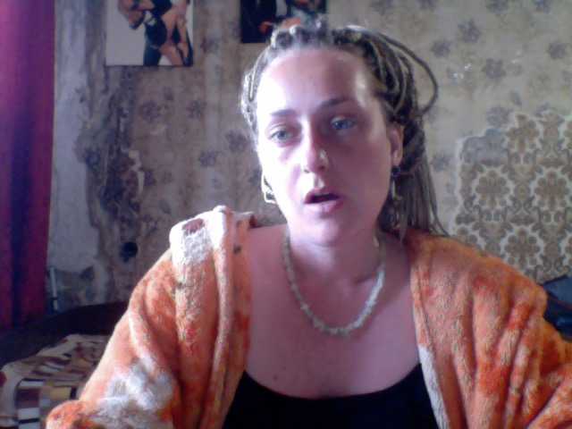 Margo8
