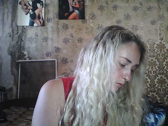 Margo8
