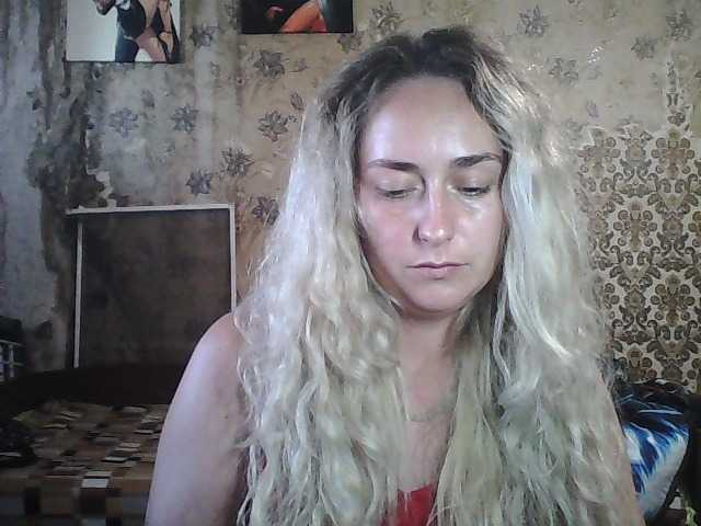 Margo8 live cam on BongaCams